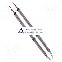 THERMALTRONICS_K60TZ100 Original New Stock