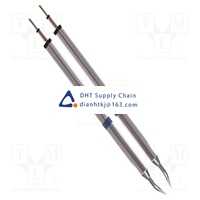 THERMALTRONICS_K60TZ004 Original New Stock