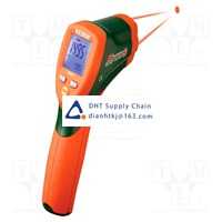 EXTECH_42512 Original New Stock