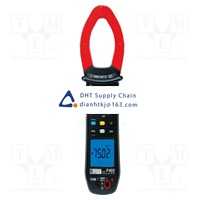 CHAUVIN ARNOUX_F403 Original New Stock