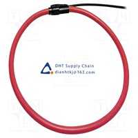 CHAUVIN ARNOUX_A193 (800 MM) Original New Stock