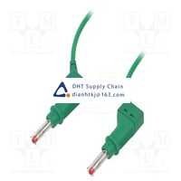 ST?UBLI_66.9407-10025 Original New Stock