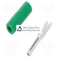 DELTRON_579-0400 Original New Stock