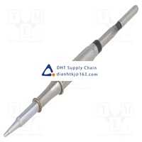 JBC TOOLS_C115109 Original New Stock