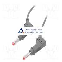 ST?UBLI_66.9407-10028 Original New Stock