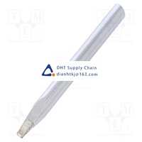 WELLER_4SPI40225-1 Original New Stock