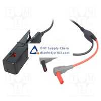 CHAUVIN ARNOUX_MINI 05 Original New Stock