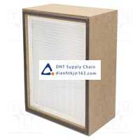 WELLER_T0058762701 Original New Stock