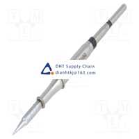 JBC TOOLS_C115101 Original New Stock