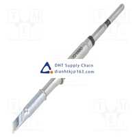 JBC TOOLS_C115212 Original New Stock