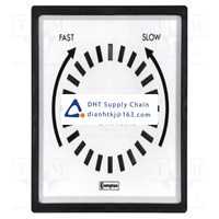 CROMPTON - TE CONNECTIVITY_039-91401-0110-110V Original New Stock