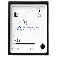 CROMPTON - TE CONNECTIVITY_100-125V-45-50-55HZ Original New Stock