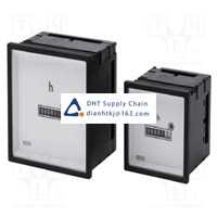 CROMPTON - TE CONNECTIVITY_039-41508-0231-200-250V-60 HZ Original New Stock