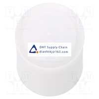 Techcon_EA110WP-LD-NT Original New Stock