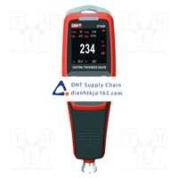 UNI-T_UT343D Original New Stock