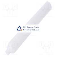 Techcon_EA120C-HD Original New Stock