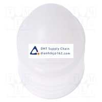 Techcon_EA200WP-LD-NT Original New Stock