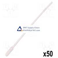 CHEMTRONICS_CF3050 Original New Stock