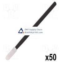 CHEMTRONICS_CF4050 Original New Stock