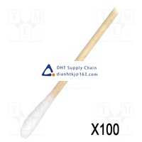 CHEMTRONICS_CT100 Original New Stock