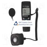 TENMARS_TM-201L Original New Stock