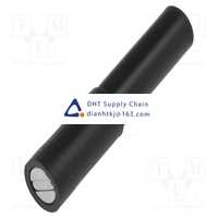 ELECTRO-PJP_ADAMAGNETD7F4-N Original New Stock