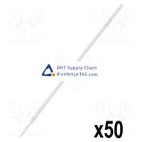 CHEMTRONICS_CM502 Original New Stock