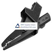 cal-test-electronics_CT2392A-0 Original New Stock