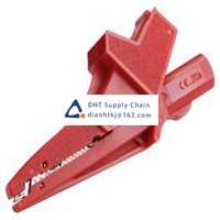 cal-test-electronics_CT2392A-2 Original New Stock