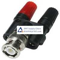 cal-test-electronics_CT2410 Original New Stock