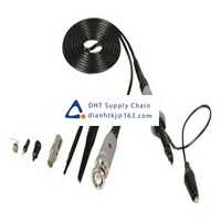 cal-test-electronics_CT2674A Original New Stock