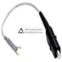 cal-test-electronics_CT2710-12-0 Original New Stock