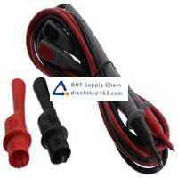 cal-test-electronics_CT2900A Original New Stock