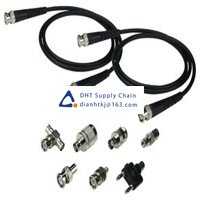 cal-test-electronics_CT3739 Original New Stock