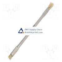 Techspray_2031-1 Original New Stock