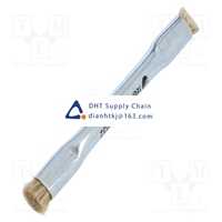 Techspray_2032-1 Original New Stock