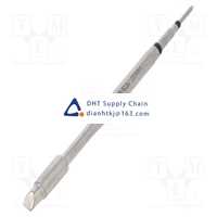 JBC TOOLS_C245763 Original New Stock