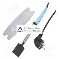 WELLER_T0056109699N Original New Stock