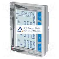 CARLO GAVAZZI_WM20AV53H Original New Stock