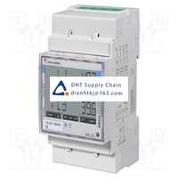 CARLO GAVAZZI_EM330DINAV53HO1PFB Original New Stock