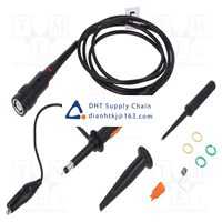 UNI-T_UT-P04 Original New Stock