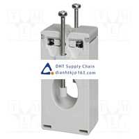 CARLO GAVAZZI_CTD1X755AXXX Original New Stock