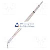 JBC TOOLS_C210015 Original New Stock