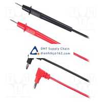 UNI-T_UT830 Original New Stock