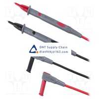 UNI-T_UT41600960 Original New Stock