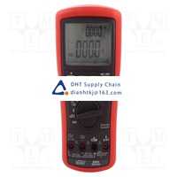 BRYMEN_BM839 Original New Stock