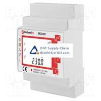 CONTROLIN GMBH_385-05552-100 Original New Stock