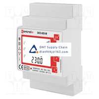 CONTROLIN GMBH_385-05552-210 Original New Stock