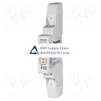 CONTROLIN GMBH_385-15500-100 Original New Stock