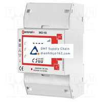 CONTROLIN GMBH_385-05555-210 Original New Stock